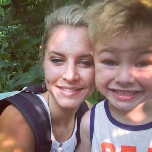 Meet your Posher, Arielle